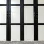 Chelsea  | Master Bedroom | Interior Designers